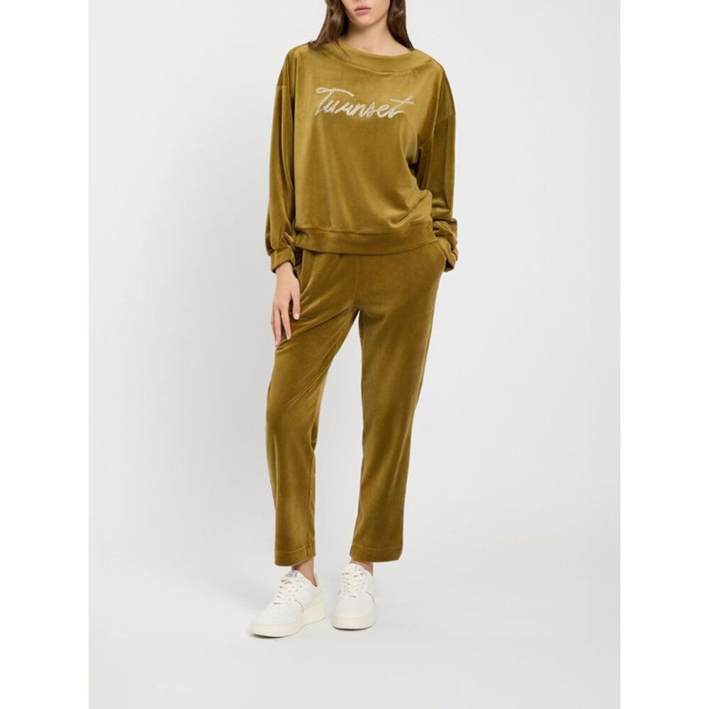 Twinset U&B Women Jumpsuit Woman Twinset U&B